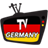Germany Free TV Channels 1.1