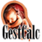 GestCalc icon