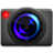Fastcam icon
