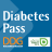 DM Pass icon