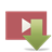 GetVideo icon