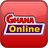 Ghana Online icon