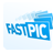 FastpicUploader icon