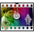 Ghost Video Maker icon