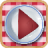 D Videozz APK Download