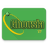 Ghousia TV icon