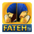 Fateh Tv Online icon