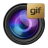Gif creator icon
