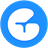 GIFTY 1.7.8