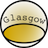 Glasgow APK Download