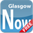 Glasgow Now FREE version 1.2