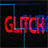 Glitch Camera 2 version 1.1