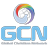 Global Christian Network icon