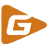 GlobalPLAY icon