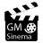 GM Sinema icon