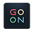 GO ON icon