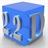 Go4D 2.2D Player Pro icon