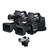Go4d Camcoder icon