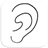 Good Hearing icon