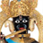 gopinathji icon