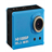 GoPro Video Player APK Download