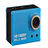 Descargar GoPro Video Player