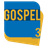 GOSPEL 3 TV icon