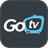 GoTV version 0.4.4