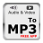 goVideo to MP3 Converter version 1.0