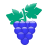 Grape 3.3.1-BETA-TEST