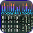 Graphic Equalizer icon