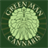 GreenManCan icon