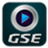 Gse Media Center version 2.4