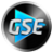 GSE Player 1.3