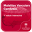 Guía Enfermedades Vasculares APK Download