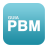 Guia PBM icon