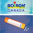 Guide Boiron icon