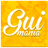Guimania APK Download