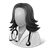 Dr.Ozel icon