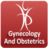 Gynecology And Obstetrics version 1.0