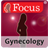 Gynecology 1.9.4
