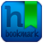 H-Bookmark 5.1