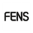 FENS Forum 2014 icon
