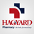 Hagyard Pharmacy icon