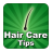 Hair Care Tips APK Download