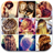 Hair Style Video icon
