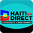 Haiti En Direct icon
