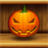 Halloween Buttons icon