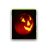 Halloween Soundz Spooky version 1.1