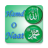 Hamd-O-Naat icon